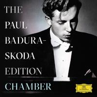 The Paul Badura-Skoda Edition - Chamber Recordings