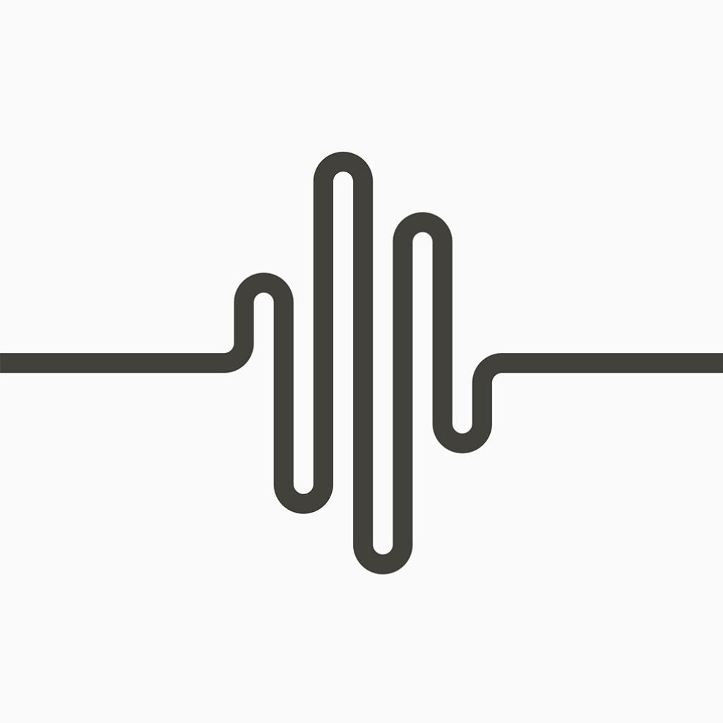 白噪声|White Noise