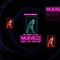 Muevelo