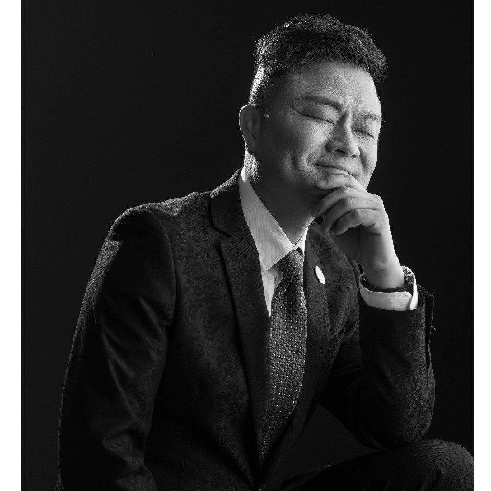 青春的眷恋2020版蓝调口琴专辑 - 邓晓雍封面