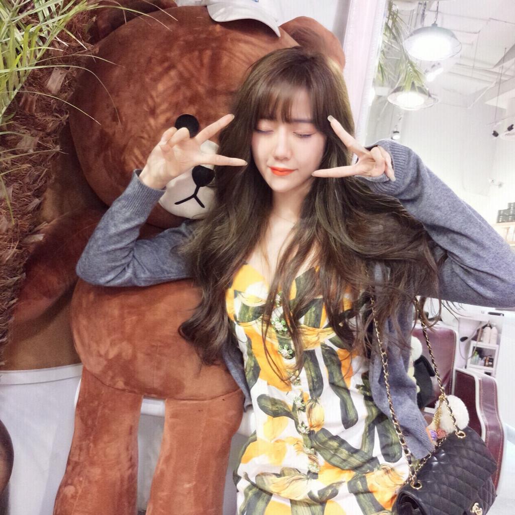 YF宝宝宝宝直播间歌单