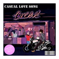 Casual love song