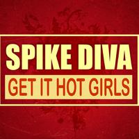 Spike Diva