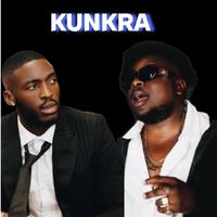 KUNKRA (feat. DALIWONGA, Mystro, Xduppy, Shaunmusiq & Ftears)