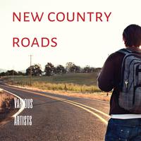 New Country Roads