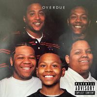 Overdue