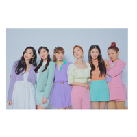 Apink资料,Apink最新歌曲,ApinkMV视频,Apink音乐专辑,Apink好听的歌
