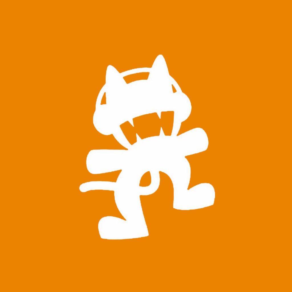 Monstercat最棒的House