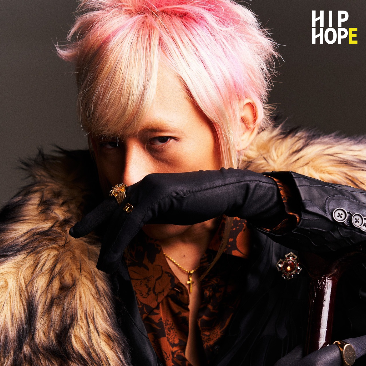 Shelhiel 带你南洋冲浪｜杀死歌荒