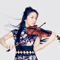 宮本笑里资料,宮本笑里最新歌曲,宮本笑里MV视频,宮本笑里音乐专辑,宮本笑里好听的歌