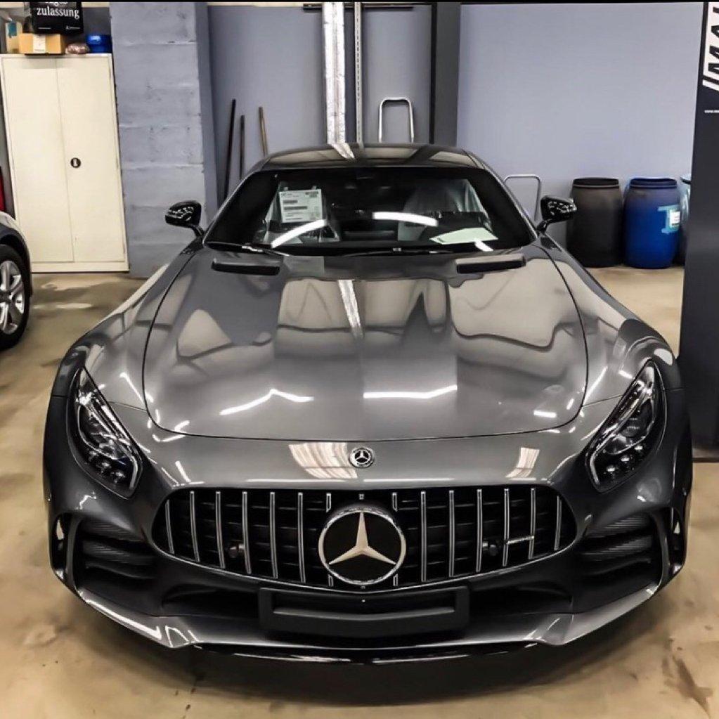 车载dj英文歌单