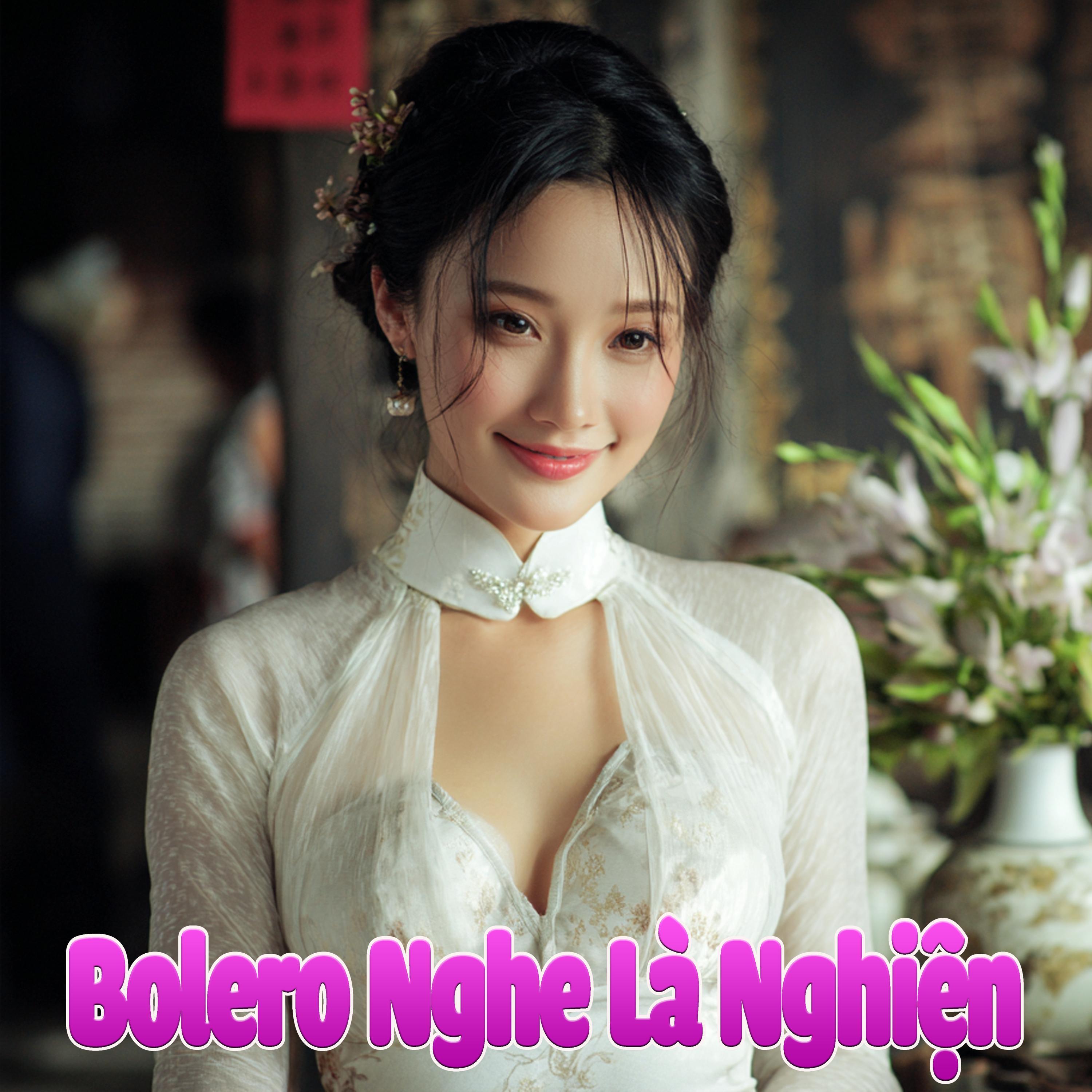 Lối Về Giờ Đã Vắng