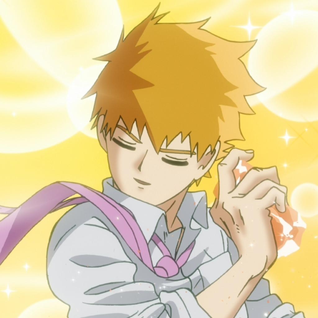 【骨头社BONES】我其实是个音乐社哒。