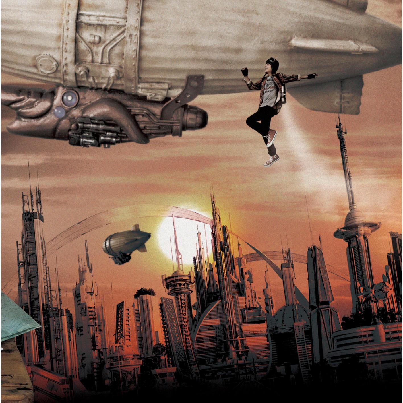 王様クリニック by TAKATSU-KING