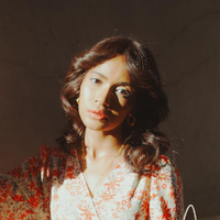 Audrey Tapiheru