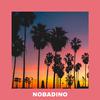 NOBADINO - 【Free】with u