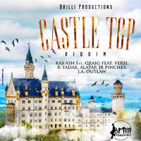 Castle Top Riddim