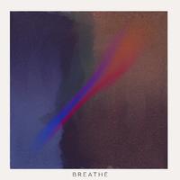 Breathe