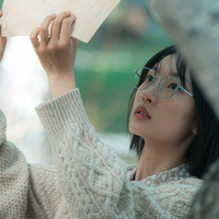 周依然资料,周依然最新歌曲,周依然MV视频,周依然音乐专辑,周依然好听的歌