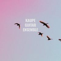 Kaupe Guitar Ensemble