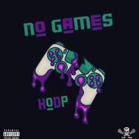 No Games