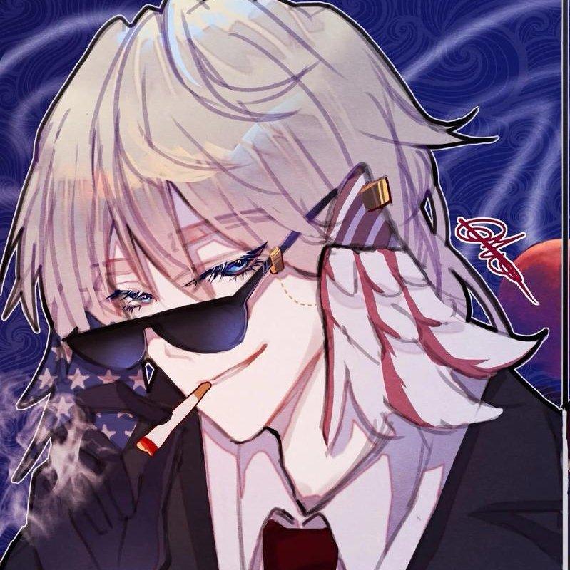 我混ch圈听的歌之美厨