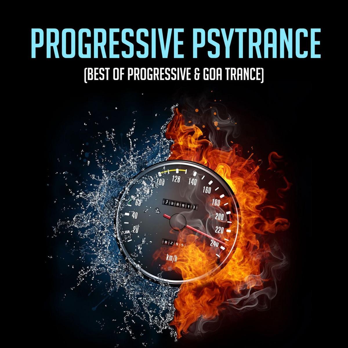 Пост транс гоа прогрессив trans-goa-progressiv
