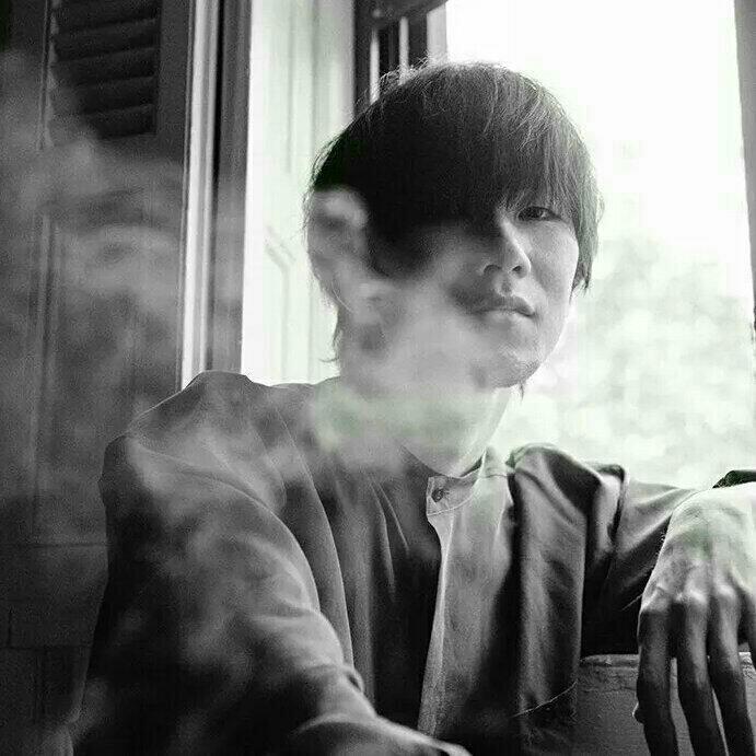 【合集】凛として時雨