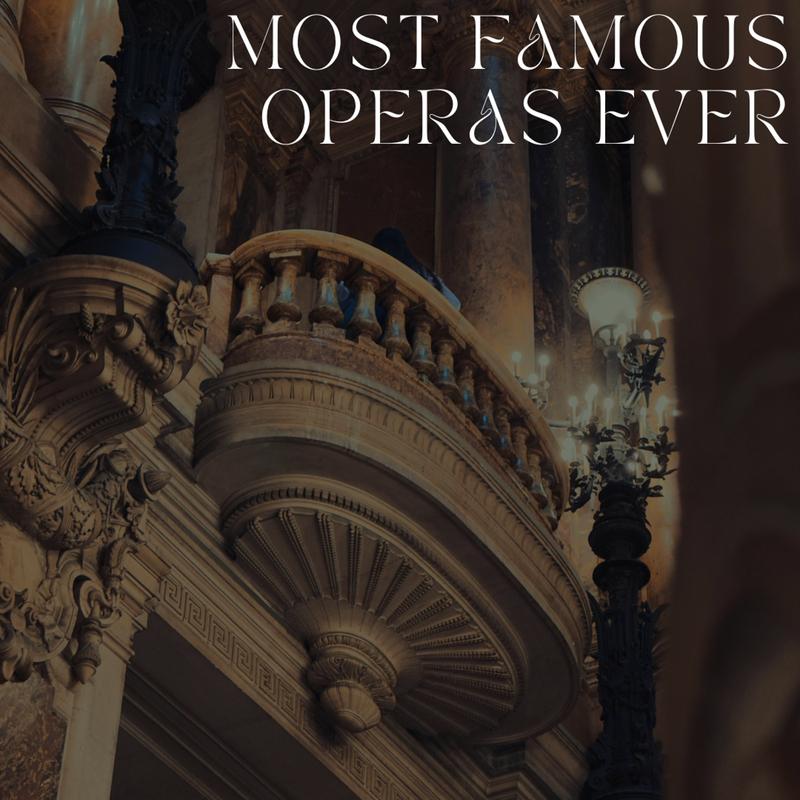 Norma (Ed. Biondi & Minasi), Act I Scene 1:Casta Diva