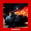 NOBADINO - 【Free】2 Guns 140bpm（Prod.by NOBADINO）