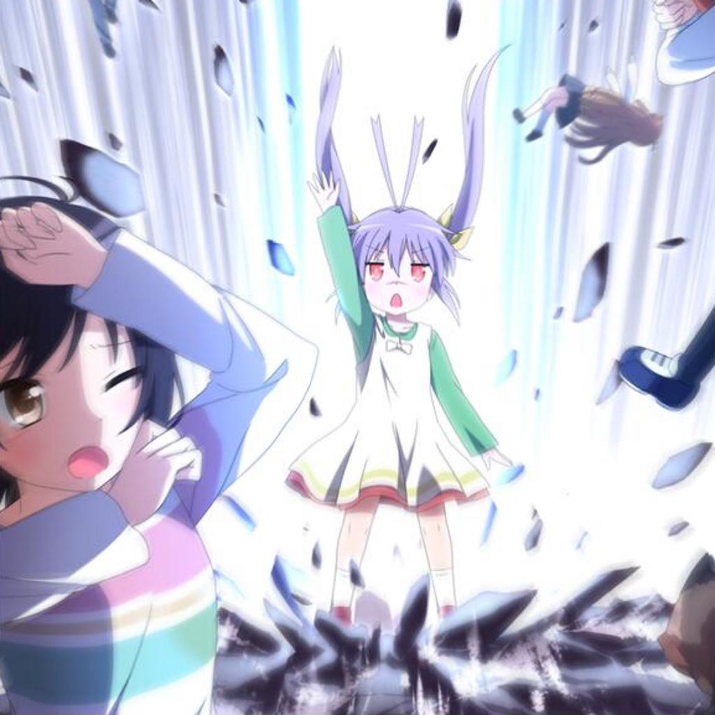 【重回中二】这里一定有你爱听的