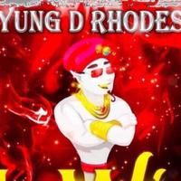 Yung D Rhodes资料,Yung D Rhodes最新歌曲,Yung D RhodesMV视频,Yung D Rhodes音乐专辑,Yung D Rhodes好听的歌