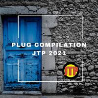 PLUG COMPILATION JTP 2021