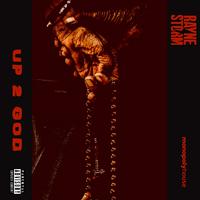 Up 2 God
