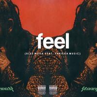 Feel (UMID Bootleg)