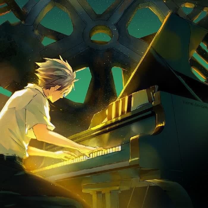 song-img