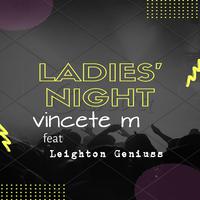 Ladies Night