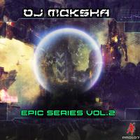 Epic Series, Vol. 2