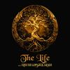 TAL THE1 - The Life (feat. Fred The Godson & Grafh)