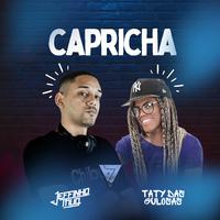 Capricha