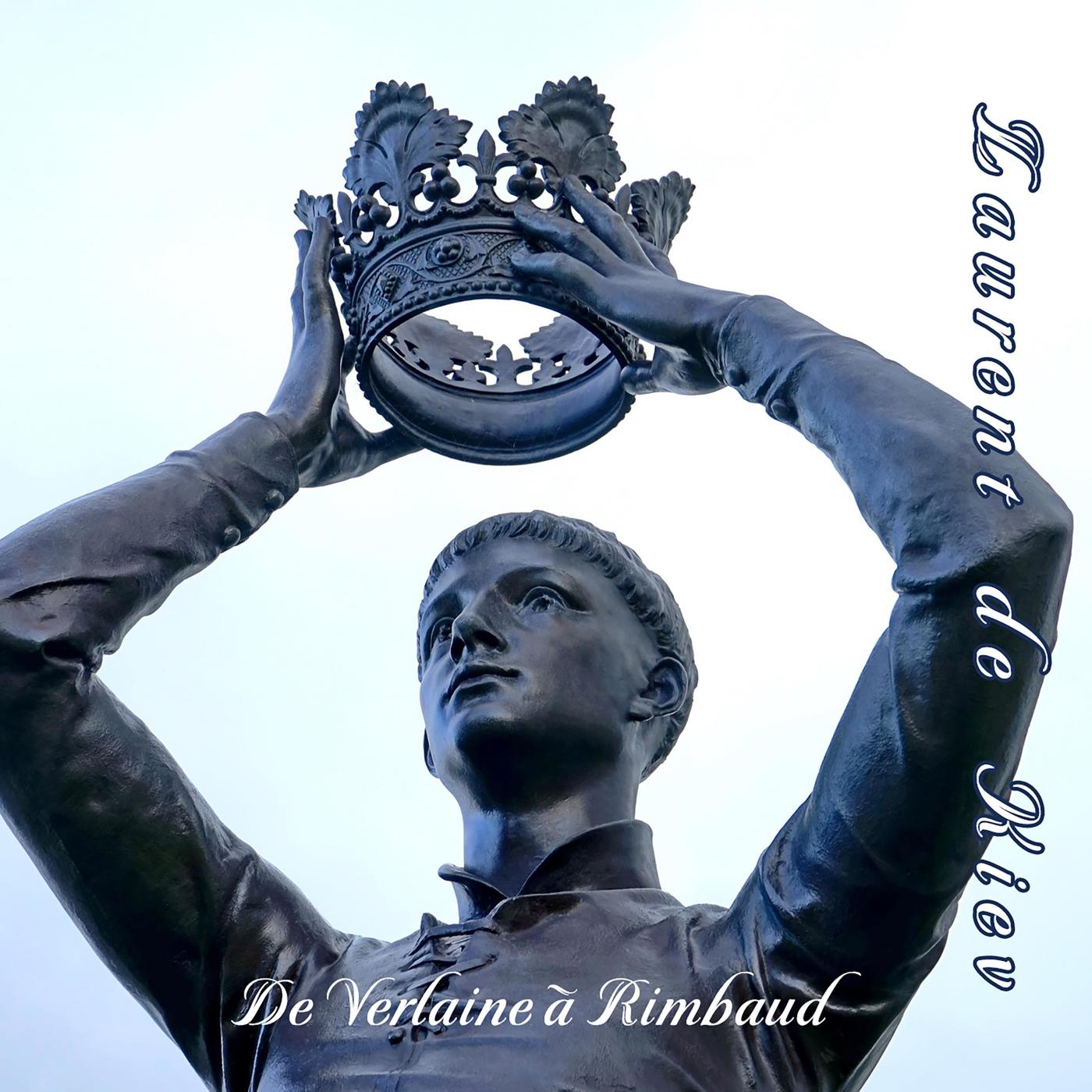 Adieu - Alfred de Musset - Acoustic Mix