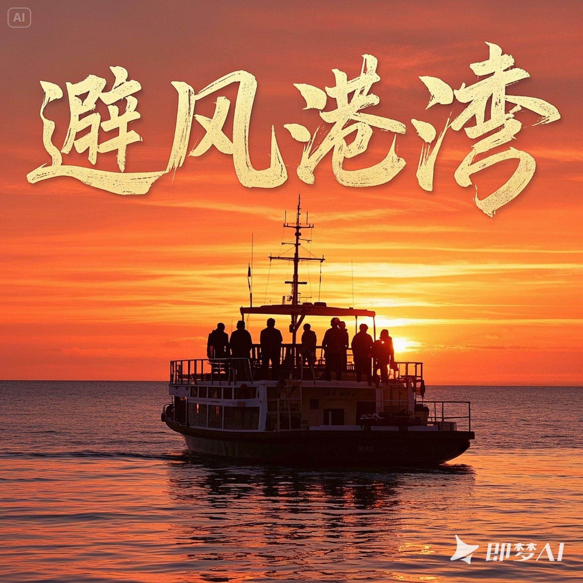 我的爷爷奶奶 伴奏封面
