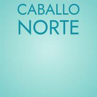 Caballo Norte