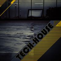 Tech-House