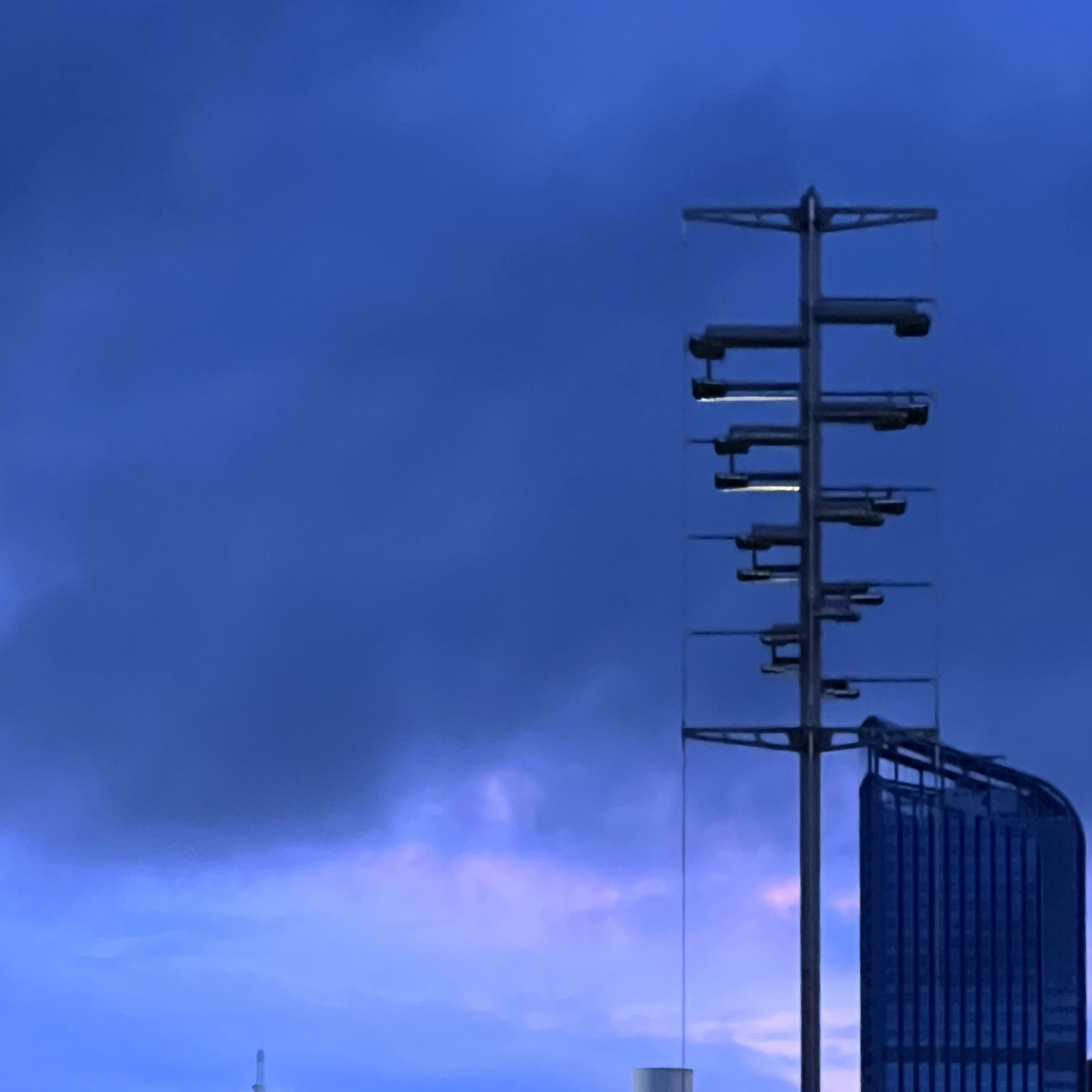 始于心動終於心痛:(