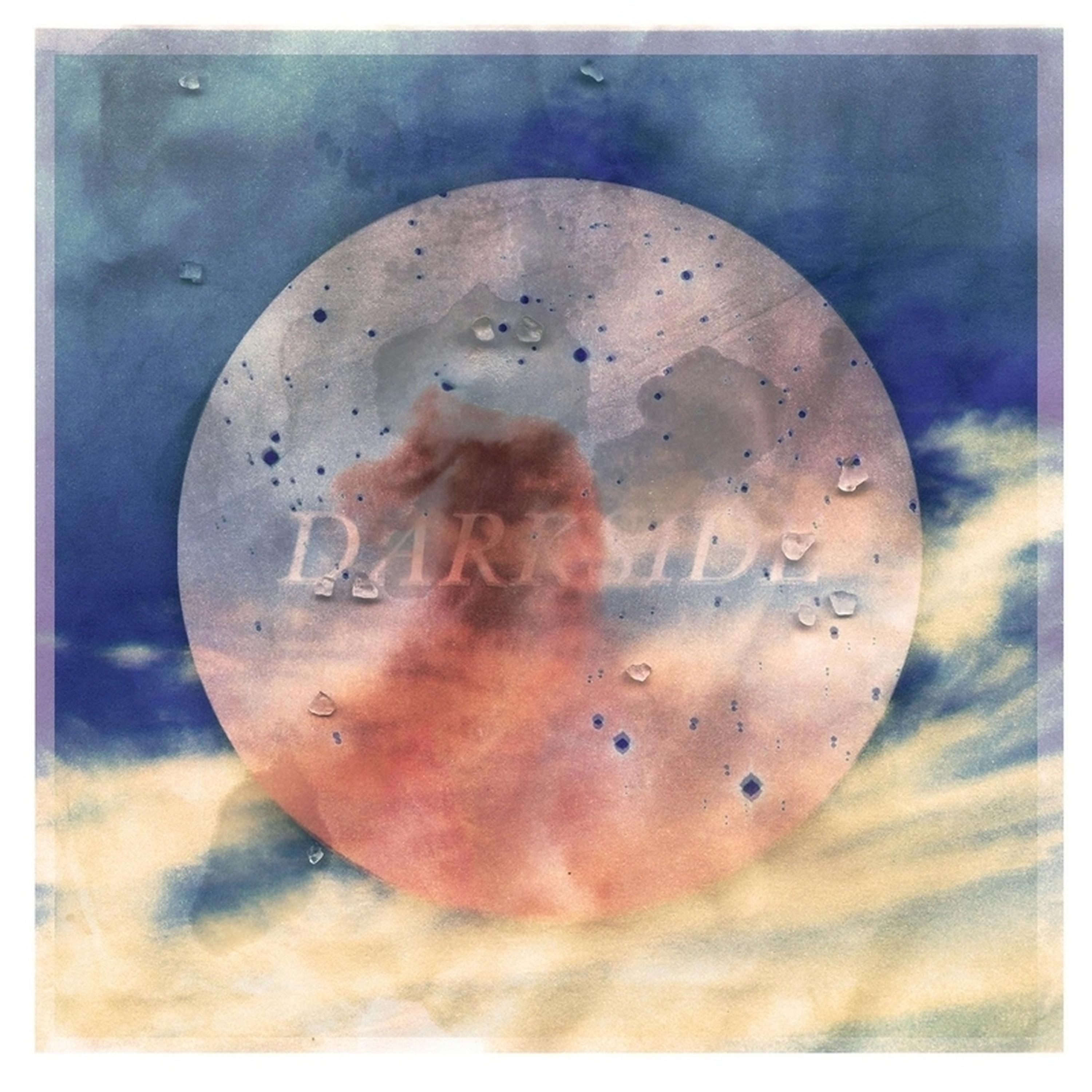 A1_Nicolas Jaar_Darkside | 在线播放_A1歌词_A1下载 | 网易云音乐