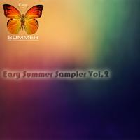 Easy Summer Sampler, Vol. 2