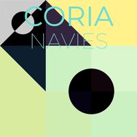 Coria Navies