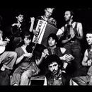 Dexys Midnight Runners