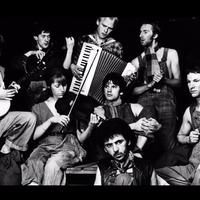 Dexys Midnight Runners